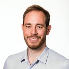 Harding prize presentations 2024