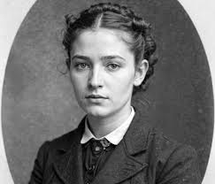 In 1982, President Ronald Reagan read a news piece about a Black family who  had a cross burned