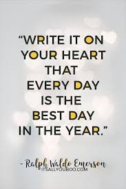 40 Inspirational New Year S Resolution Quotes New Year Resolution Quotes Resolution Quotes Motivational Quotes For Life