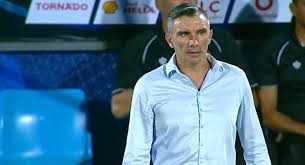 El zamalek v smouha prediction and tips, match center, statistics and analytics, odds comparison. Zamalek 0 0 Smouha Match Highlights Egyptian Leaguezamalek 0 0 Smouha Match Highlights Egyptian League Nilesports Com