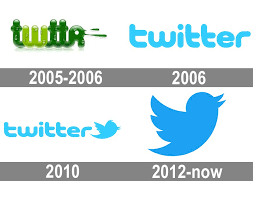 Many websites have their own twitter accounts with the twitter logo. Twitter Logo And Symbol Meaning History Png