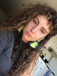 Cuttin' Up On College, 5811 College Ave, Oakland, CA 94618, US