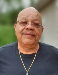 Obituary information for Randolph Scott