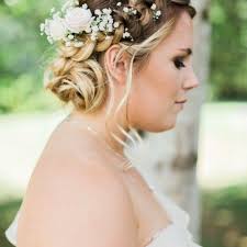 BEST of Burlington, WA Kids Haircut