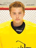 Mass. Greater Boston League Preview: Former NHLer Bates Coaching At Alma  Mater