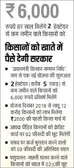 2.2 pm kisan samman nidhi scheme list 2021 @ pmkisan.gov.in. Pm Kisan Samman Nidhi Yojana List 2021 Pmkisan Gov In 8th Instalment Online Date Status à¤ª à¤à¤® à¤• à¤¸ à¤¨ à¤¸à¤® à¤® à¤¨ à¤¨ à¤§ à¤¯ à¤œà¤¨