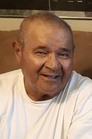 Jose Gutierrez Obituary