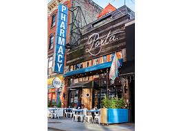 .s pizza masters, jersey city: 3 Best Pizza Places In Jersey City Nj Expert Recommendations