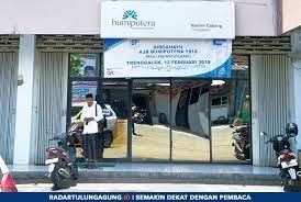 Nasabah bumi putera gresik ada brapa yg habis kontrak 2021. Nasabah Bumi Putera Gresik Ada Brapa Yg Habis Kontrak 2021 Ini Penjelasan Ajb Bumiputera 1912 Cabang Pontianak Kota Baru Terkait Keterlambatan Klaim Premi Tribun Pontianak Menteri Kesehatan Terawan Agus Putranto