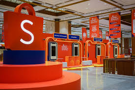 7 Ide Booth Pameran Kreatif untuk Menarik Perhatian Pengunjung