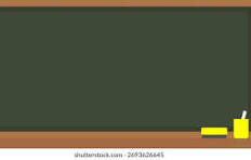 Board Eraser: Over 13,390 Royalty-Free Licensable Stock ...