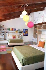 Pin On M S Big Girl Room