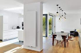 Check spelling or type a new query. Radiateur Basse Temperature Prix Atouts Modeles Et Conseils De Pro Monequerre Fr