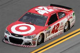 Most people who watched at least one nascar race during the 80s and/or early 90s will recognize the number 2 in a heartbeat. Fantasy Nascar Preview 2 Kyle Larson Fantasy Racing Tips