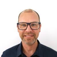 Andrew Barker Email & Phone Number