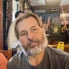 Jason W Thornburg Obituary (2025)