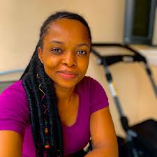 If you fail to plan, you are planning to fail. Simple as that.