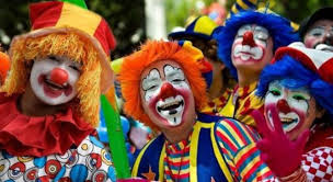 Адвокат Януковича просит суд исправить приговор - Цензор.НЕТ 3886