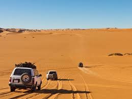 We started walking with one of our guides whose name is bilal. Desert Jeep Safari Tour Desert Tour Safari Tour Safari Jeep