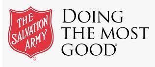 As long as you donate your vehicle such as cars to registered nonprofits such as salvation army, you can enjoy the tax deductible! Donate A Car To A Nonprofit