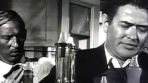 Rawhide (TV Series 1959–1965)