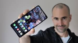 The samsung galaxy s20 fe 5g is a fan edition that responds to feedback from samsung customers. Samsung Galaxy S20 Fe 5g Review Fan Edition One Month Later Youtube
