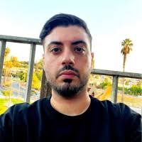 700+ "Knafo" profiles