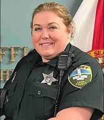 Florida Neighborhood Shooting Incident Raises Concerns