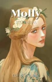 Molly'sworld Hikaye
