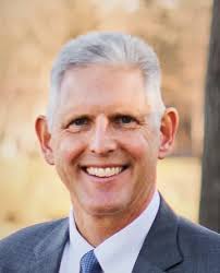 CEE Industry Advisory Board