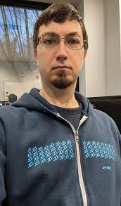 Praying for your mind & heart, Jake. Love you!!🩷🩷🩷