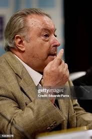 588 Ana Luisa Stock Photos, High-Res Pictures, and Images