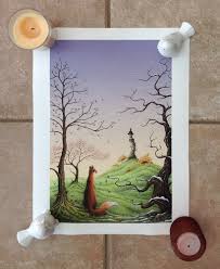 Meticulous Madness Print Quality Review Society6 Redbubble And Inprnt Total 16 active inprnt.com promotion codes & deals are listed and the latest one is updated on august 24, 2020; print quality review