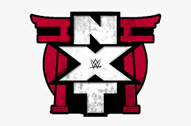Wwe Ricochet Shirt Logo Hd Png Download Transparent Png Image Pngitem