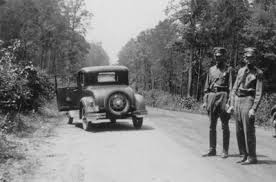 See more of bonnie & clyde ambush museum on facebook. Bonnie And Clyde My New Orleans
