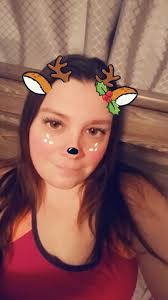 Candid photography tips and techniques needed