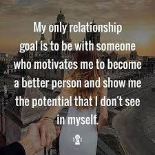 Here are 140 of the best relationship quotes i could find. 16 Quotes That Remind You To Hold Out For A Man You Ll Love Forever Relationship Goals Relationship Motivation