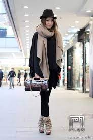 Pin On Street Style
