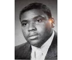 Earl Batte Obituary (1951