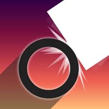 New Ios App Keeper Constant Pouliquen Games To Play Free Games Online Apps