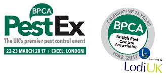 Pest ex is a leading pest control & termite treatment services company. New At Pestex Ball B