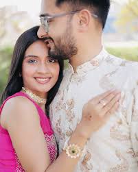 Jay Sheth (@jay.stv) · Instagram photos and Reels