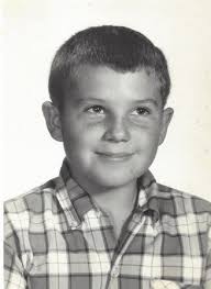 Obituary information for Clyde "Lewis" Deaver