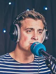 The Voice van Vlaanderen