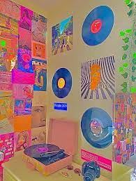 Pinterest Whi Bbvcakes Indie Decor Indie Room Decor Indie Bedroom