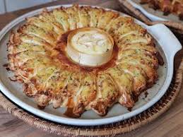 Thermosternchen Kartoffelsonne Auf Der White Lady Rezepte Kartoffelauflauf Rezept Kochen Und Backen