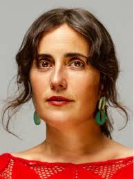 🗣️ “Larson draws disparate threads together in a collection of  meditations, letters and observations . . . A lucid, thought provoking  collection.”—Library Journal⁠ ⁠ 🦊 From celebrated poet and ecologist  Katherine