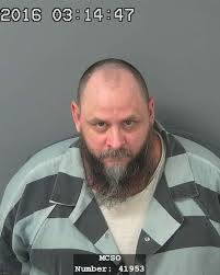 Conroe man who killed roommate pleads guilty