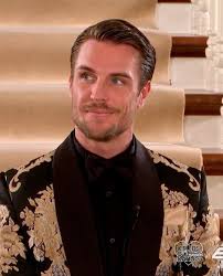 British countryside is better than anywhere else in the world. Others might  not agree, but anytime I'm away it doesn't matter where in the world I am,  I can't wait to be