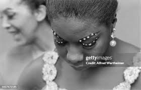 44 Eunice Stone Stock Photos, High-Res Pictures, and Images